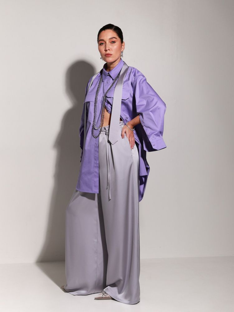 Брюки PEARL AFTƎR Брюки PEARL AFTƎR