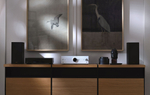 Onkyo A-50 Интегральный усилитель