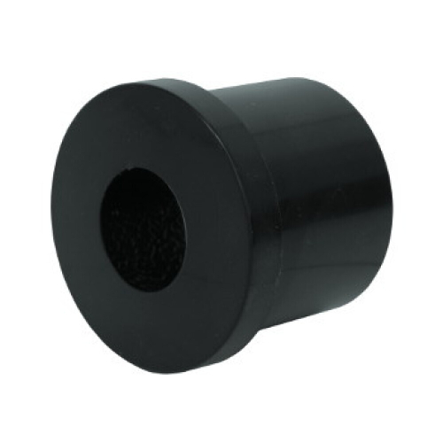 Втулка рессоры (2 шт.), Точка опоры.17-10-1456B