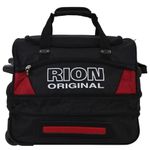 Сумка дорожная 143