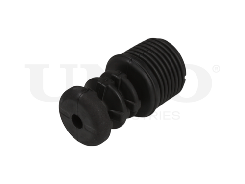 Пыльник переднего амортизатора UNIO DUC-10030