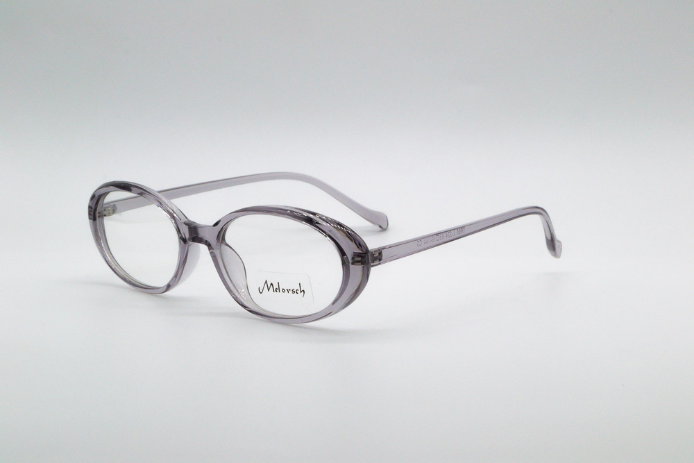 Изг. оправы Melorsch L-224 C9