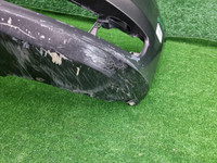 Бампер передний BMW 3er E92 (2008-2013)