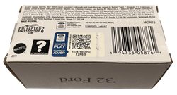 Hot Wheels RLC '32 Ford (2022)