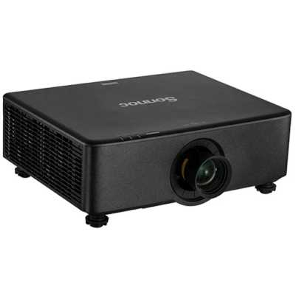 Проектор Sonnoc SNP-LU86KC