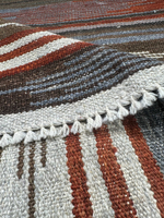 Modern kilim 100 x 150 см