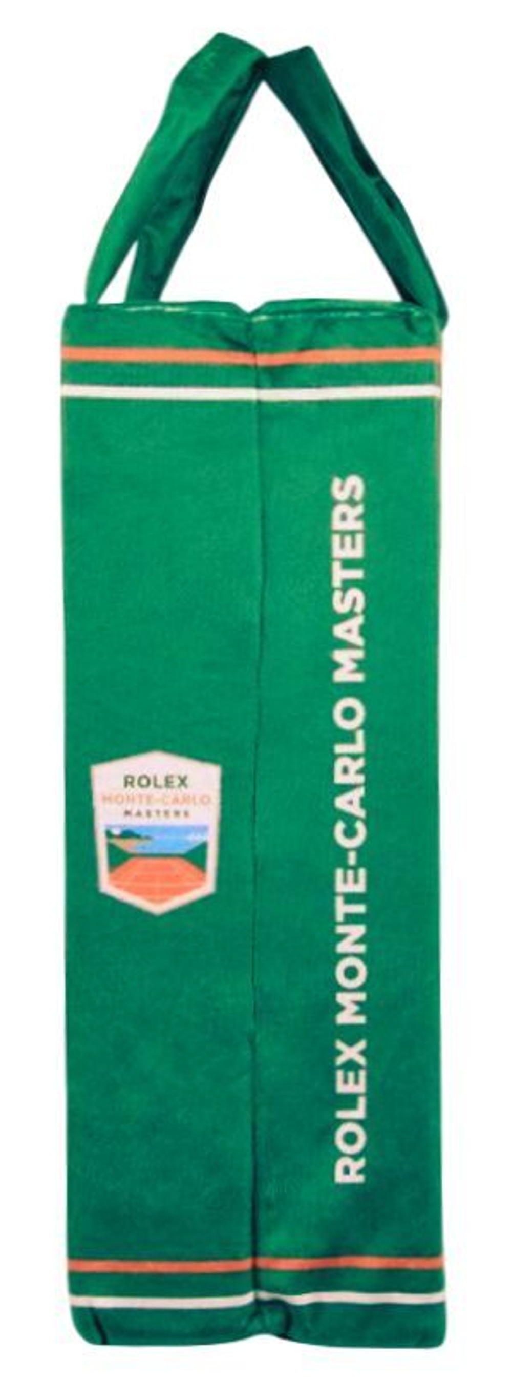 Подушка Monte-Carlo Rolex Masters Tournament