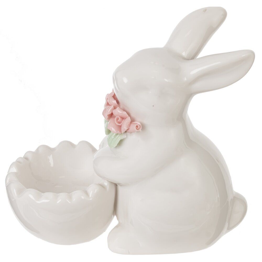 GAEM Подставка для яйца, L11 W6 H10 см