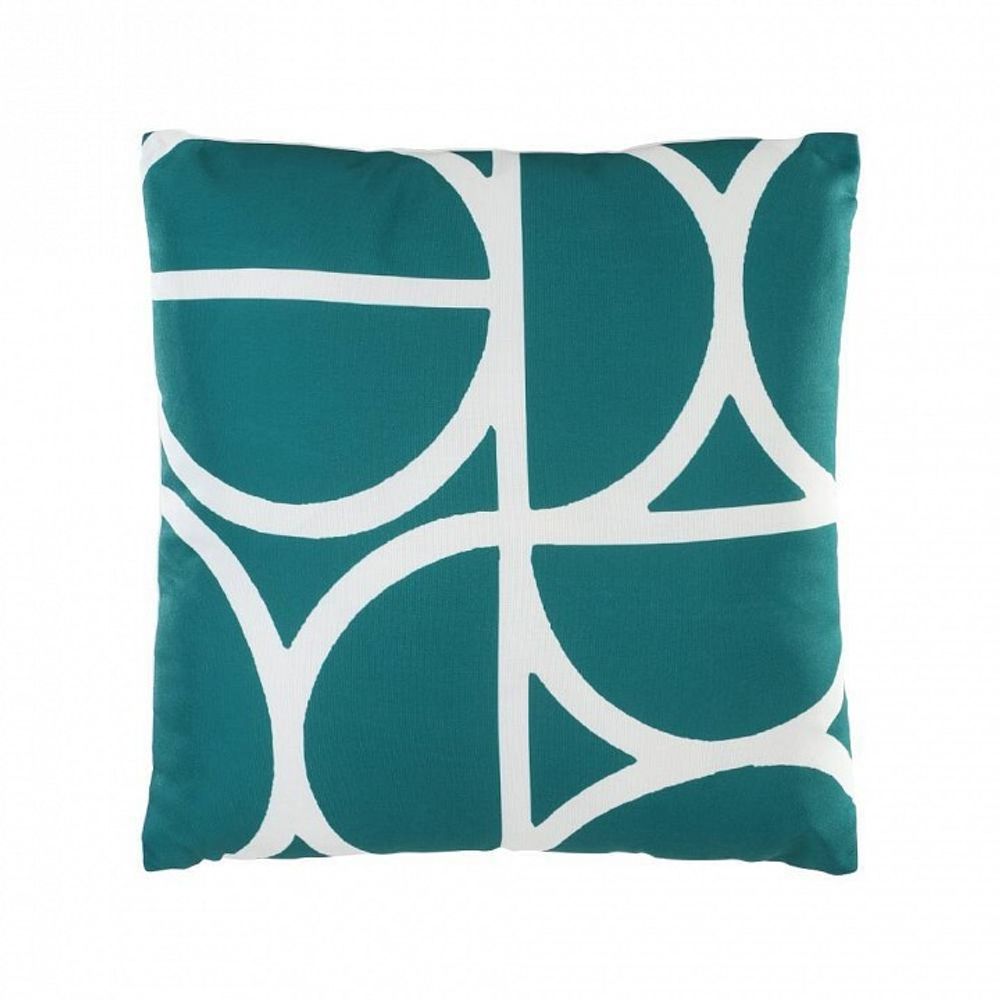 Подушка декоративная Eglo Tsunan 420249