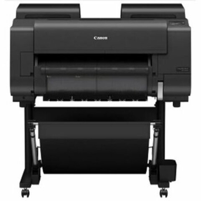 Плоттер Canon imagePROGRAF GP-2600S 6411C003 GP-2600S