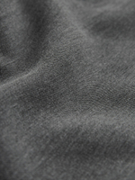 Брюки школьные для мальчика Next 573-202, Серый