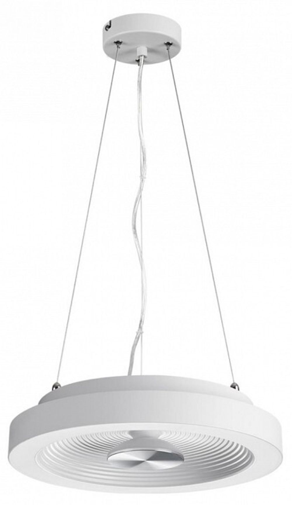 Подвес Sonex Quantum 7752/L