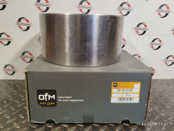 Втулка 198-50-31190