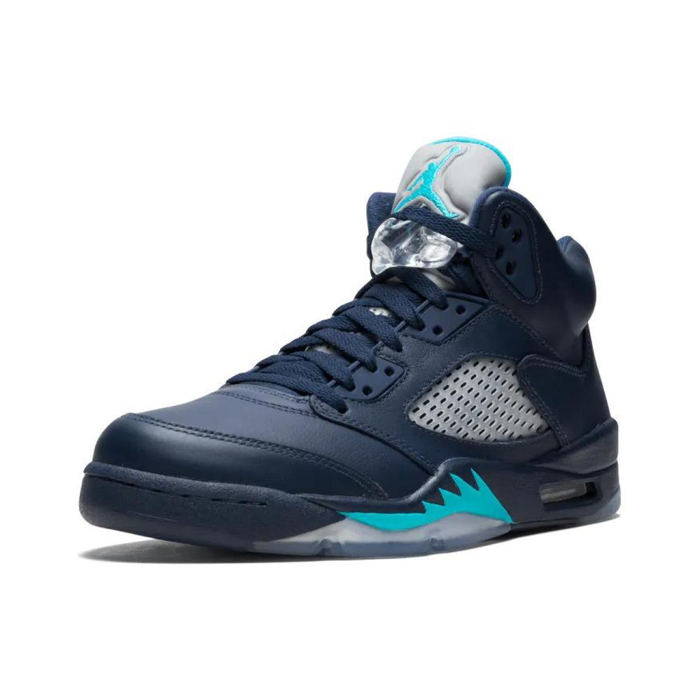 Кроссовки Jordan, 136027-405