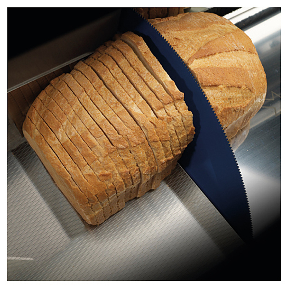 Хлеборезка Jac Varia Self 800