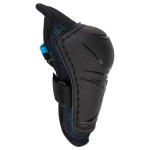Налокотники Bauer S24 X YTH