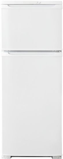 Холодильник Бирюса 122