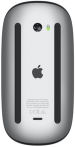 Мышь  Apple MMMQ3AM/A