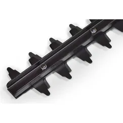 Кусторез "CARVER" HT 5560E