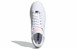 Кроссовки Adidas Originals Stansmith (Женская размерная сетка)