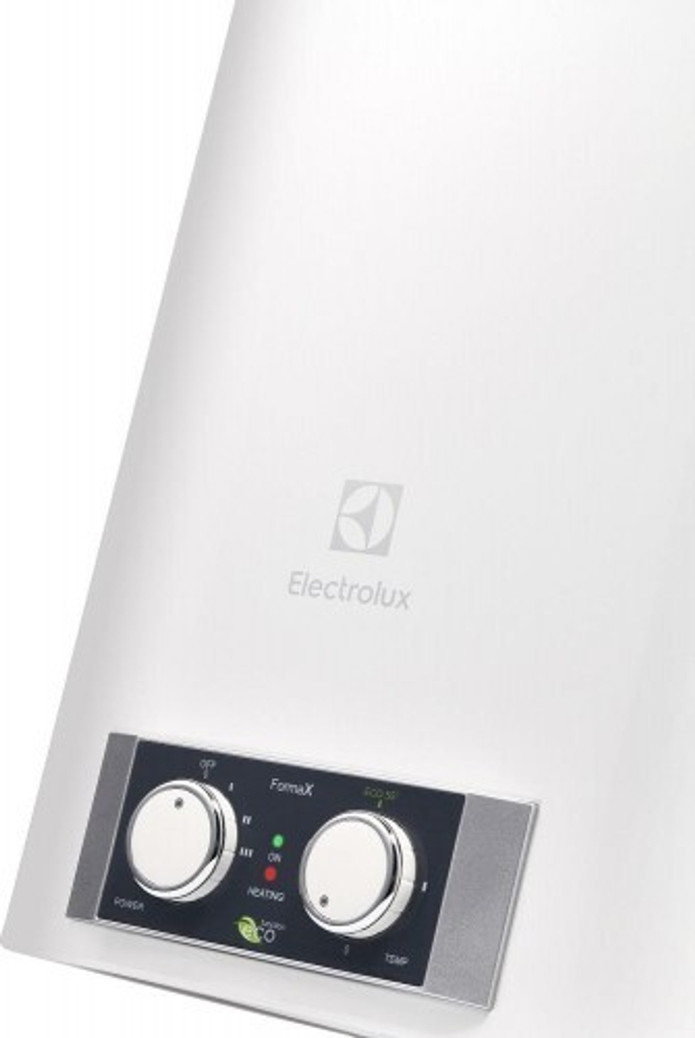 Водонагреватель Electrolux EWH 30 Formax