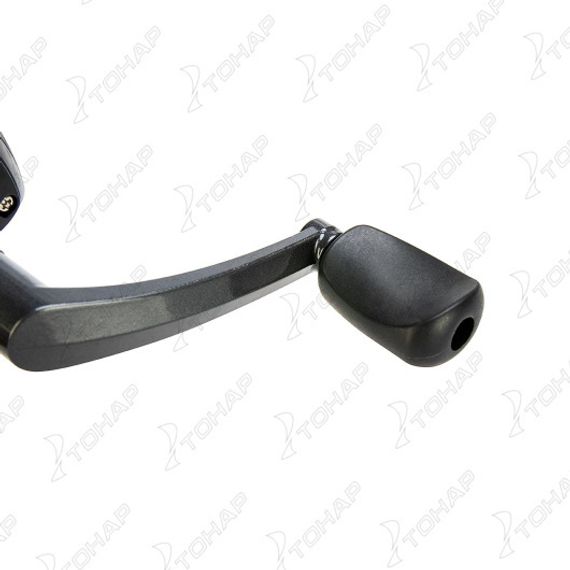 Катушка Python 2000 1BB (РR-РТ-2000) Premier