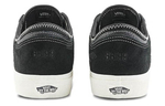 Vans Rowley Classics