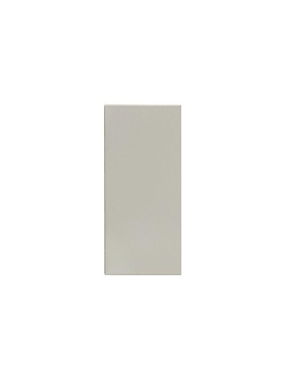 Щит ЩУРн 1/6 (БУР) (300х150х135) IP31 EKF mb23-1/6