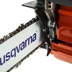 Бензопила Husqvarna Т435, 9669972-12