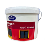 КРАСКА ФАСАДНАЯ ALANTEX FACADE BASE Б "C"  10 КГ (Р-18) (4870233517097)