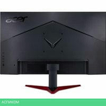 Игровой монитор Acer Nitro VG240YS3bmiipx UM.QV0EE.302