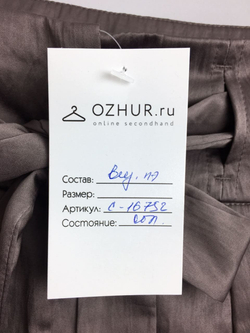 Юбка прямая OSTIN 42 размер