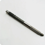 Вал гребной Yamaha 40X/E40X (66T-45611-00)