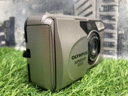 Olympus 800S Покупка/Продажа