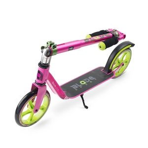 Самокат Blade Sport Quick 205
