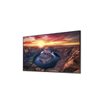 Samsung QM50B