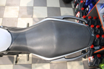 Kawasaki Ninja 400R ER400B-A07563