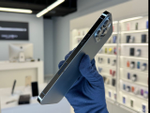 iPhone 13 Pro Max, 512 ГБ б/у