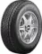 Yokohama Geolandar H/T-S G051 245/60 R20 107H