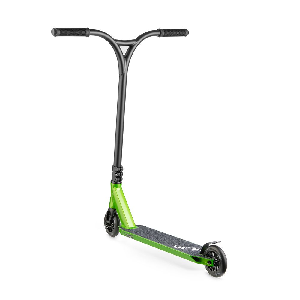 Трюковой самокат Limit LMT09