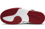 Кроссовки Jordan Max Aura