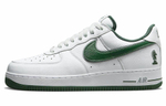 Кроссовки Nike Air Force 1 Low "Four Horsemen"