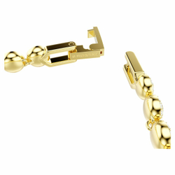 UNA:BRACELET S CRY/GOS