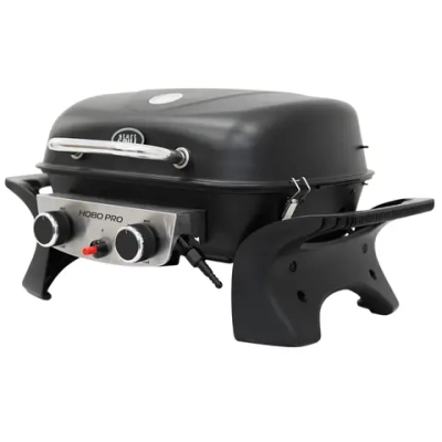 Start Grill HOBO-PRO газовый гриль HOBO-PRO