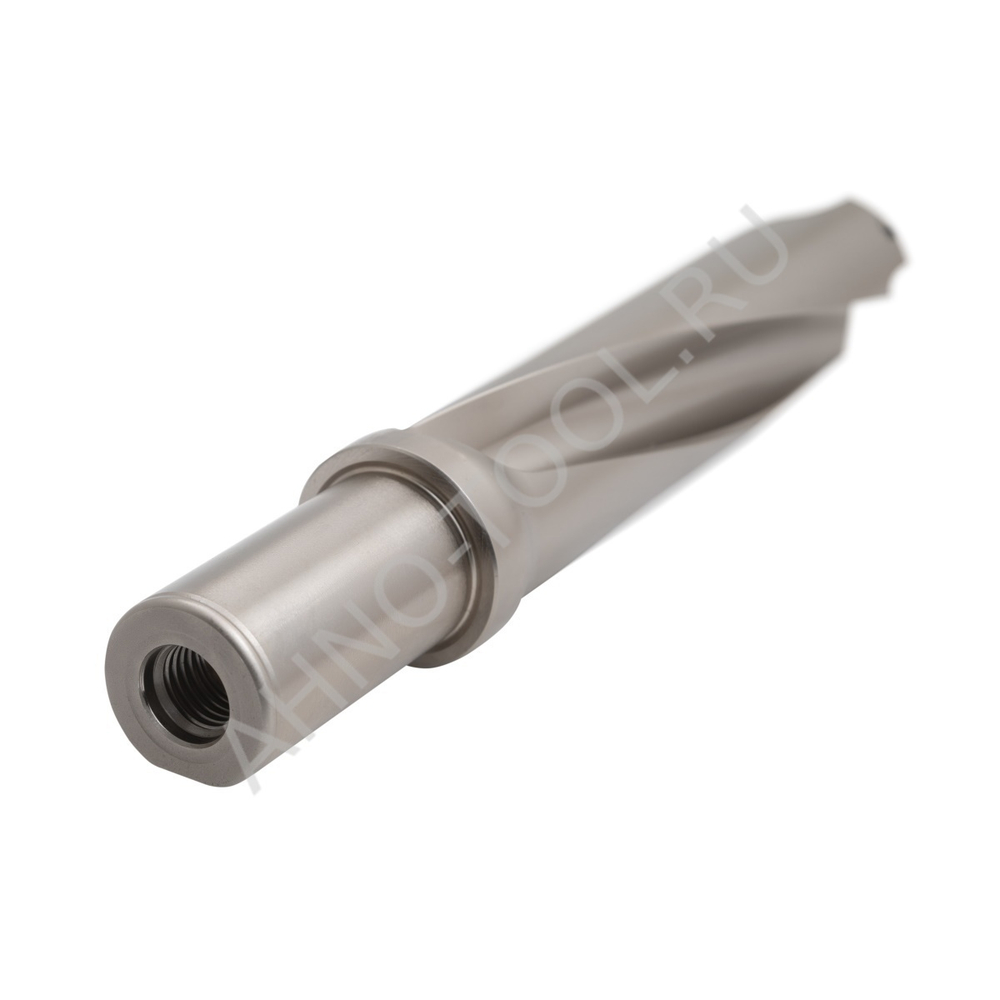 Сверло корпусное C32-4D37-153SP11 ACCKee