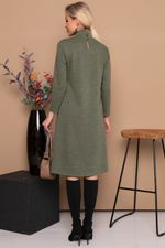 Платье 70848-3 Avili