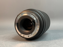 Tamron AF 70-300mm 4-5.6 Di LD Pentax