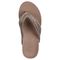Skechers Arch Fit Meditation True Gem 'Brown'