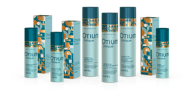 UNIQUE — для кожи головы, роста и укрепления волос