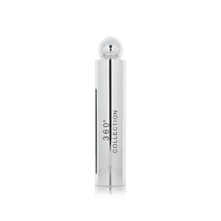 Мужская парфюмерия Perry Ellis EDT 360° Collection 100 мл